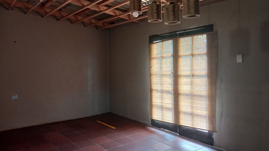  Bedroom Property for Sale in Vredenhof Sh Free State